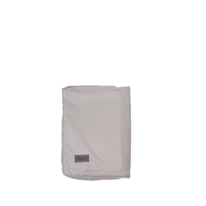 stay outdoor STAY cover Large Lounger cloud