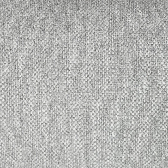 grow outdoor patio cushion Square Rectangle cloud coal texture