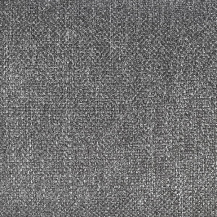 grow outdoor patio cushion Square Rectangle cloud coal texture