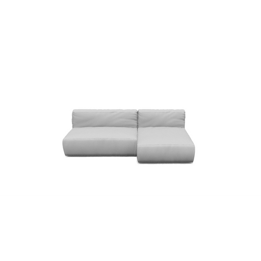 grow outdoor Sectional combination C2 cloud coal