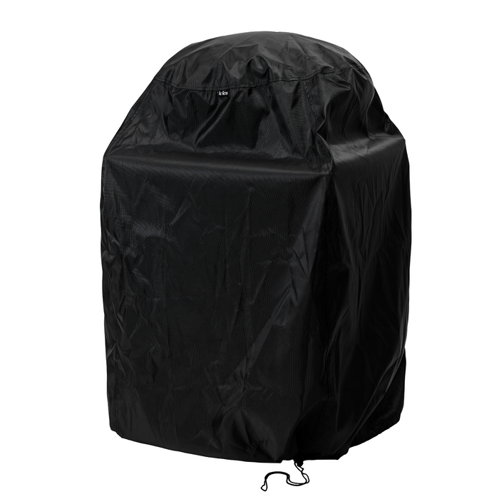 Le Feu Turtle Dome Gas Powered Pizza Oven cover