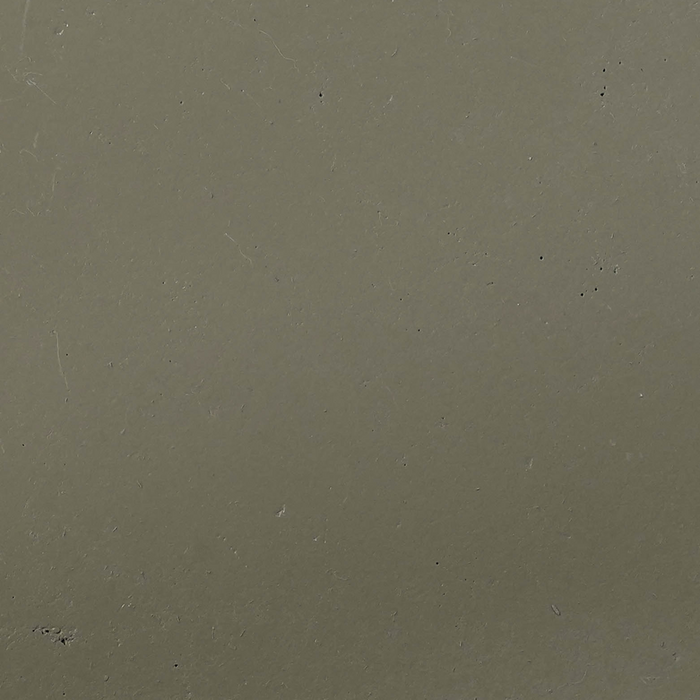 Ash color