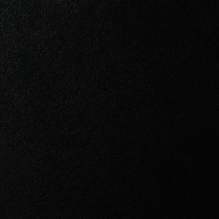 Black color