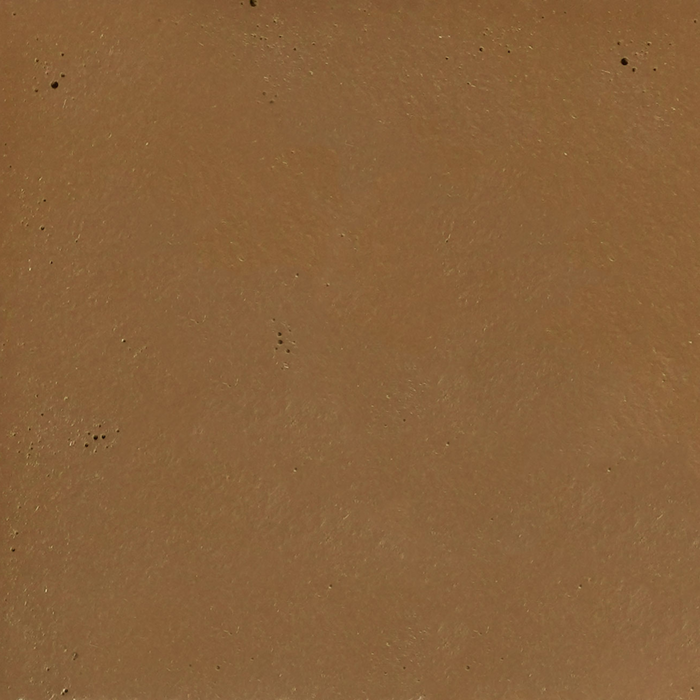 Brown color