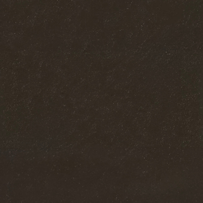 Chocolate color