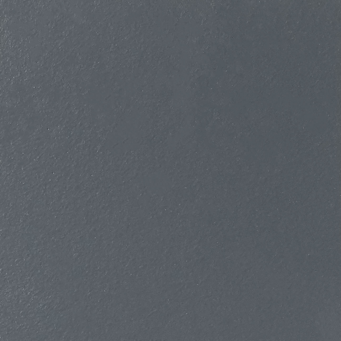 Gray color