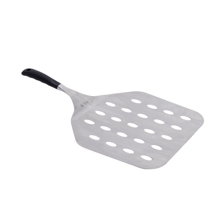 Le Feu Turtle Dome Gas Powered Pizza Oven