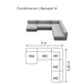 grow-outdoor-Sectional-combination-H5-cloud-coal