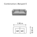 grow-outdoor-Sectional-combination-E2-cloud-coal