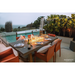 lavish-6-seater-rectangular-concrete-dining-table-natural-gas-fire-pit-outdoor