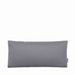 stay-outdoor-patio-rectangular-cushion-lounger-stone-cloud