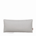 stay-outdoor-patio-rectangular-cushion-lounger-stone-cloud