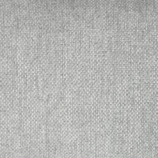 grow outdoor patio cushion Square Rectangle cloud coal texture