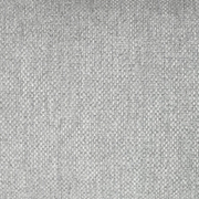 grow outdoor Sectional patio seat cloud coal texture