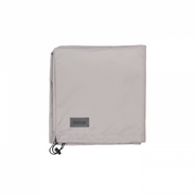 grow outdoor Sectional patio seat cloud coal cover