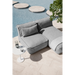 grow-outdoor-single-chaise-Sectional-patio-cloud-coal