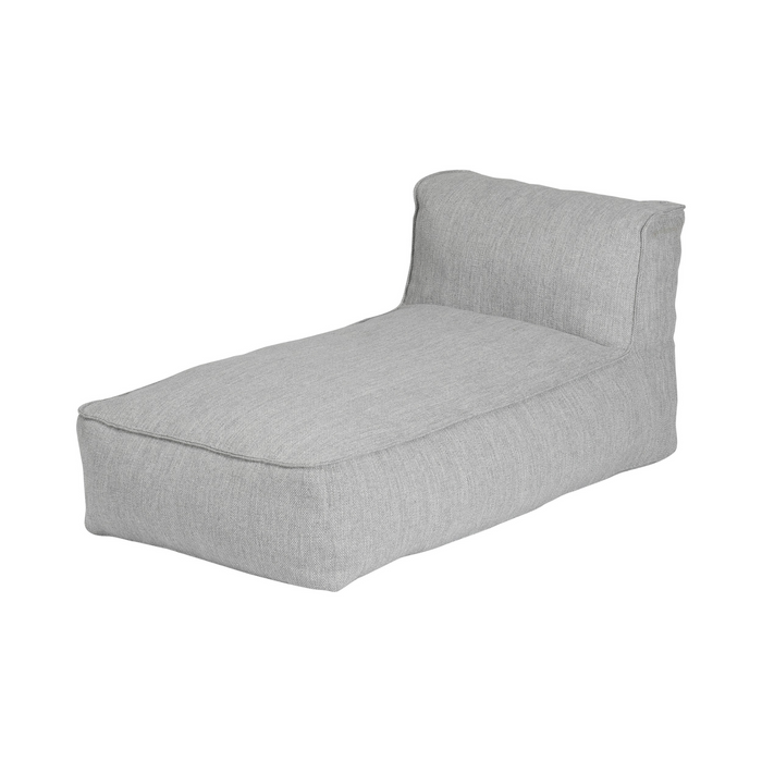 grow-outdoor-single-chaise-Sectional-patio-cloud-coal