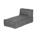 grow-outdoor-single-chaise-Sectional-patio-cloud-coal