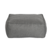 grow-outdoor-patio-pouf-ottoman-cloud-coal