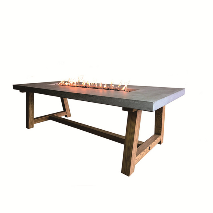 lavish-6-seater-rectangular-concrete-dining-table-natural-gas-fire-pit-outdoor