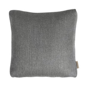 grow outdoor patio cushion Square Rectangle cloud coal