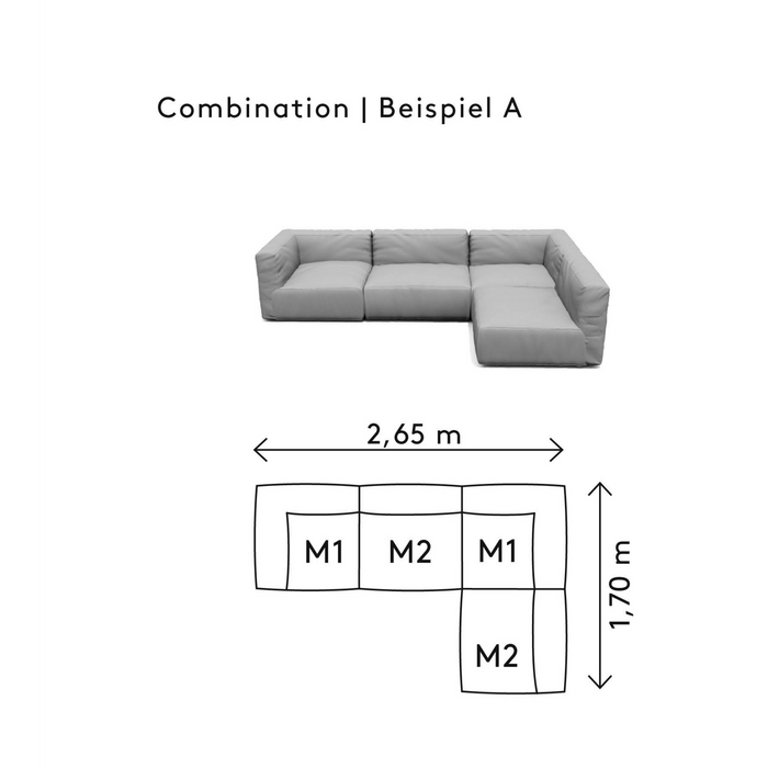 grow-outdoor-Sectional-combination-A4-cloud-coal