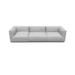 grow-outdoor-Sectional-combination-B3-cloud-coal