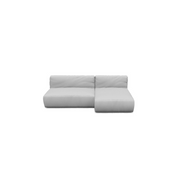 grow outdoor Sectional combination C2 cloud coal