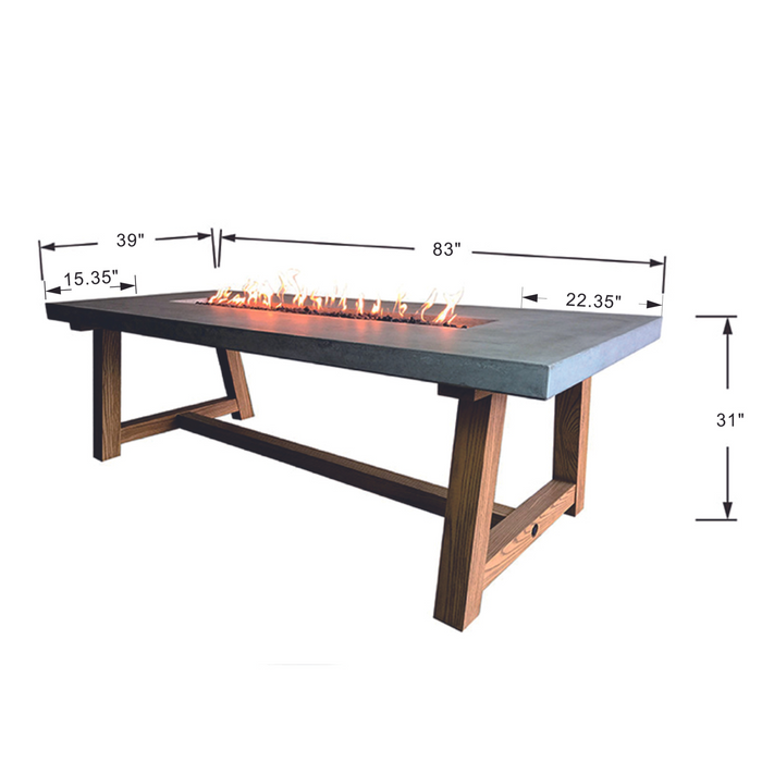 lavish-6-seater-rectangular-concrete-dining-table-natural-gas-fire-pit-outdoor