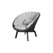 Caneline-Peacock-lounge-chair