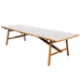 cane-line-Sticks-dining-table-110-39-3-Teak-Toscana-sand-ceramic