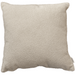 cane-line free scatter cushion 19" x 19" in Sand, Cane-line Free