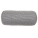 cane-line focus scatter round cushion in Light Grey, Cane-line Focus