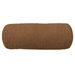 cane-line rise scatter cushion 7" x 19" in Umber Brown, Cane-line Rise