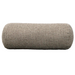 cane-line rise scatter cushion 7" x 19" in Light Brown, Cane-line Rise