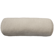 cane-line free scatter cushion 7" x 19" in Sand, Cane-line Free