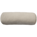 cane-line free scatter cushion 7" x 19" in Sand, Cane-line Free