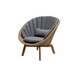 Caneline-Peacock-lounge-chair