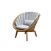 Caneline-Peacock-lounge-chair