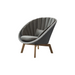 Caneline-Peacock-lounge-chair