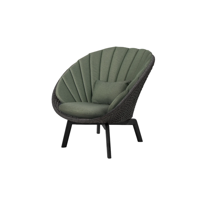 Caneline-Peacock-lounge-chair