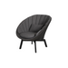 Caneline-Peacock-lounge-chair