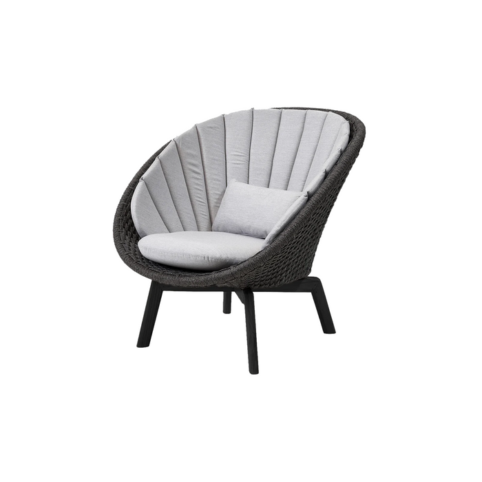 Caneline-Peacock-lounge-chair