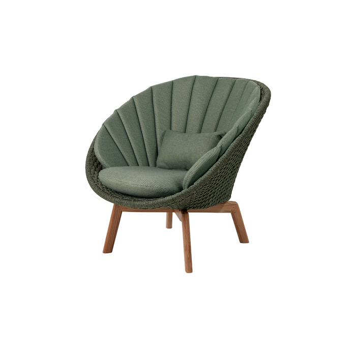 Caneline-Peacock-lounge-chair