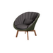 Caneline-Peacock-lounge-chair