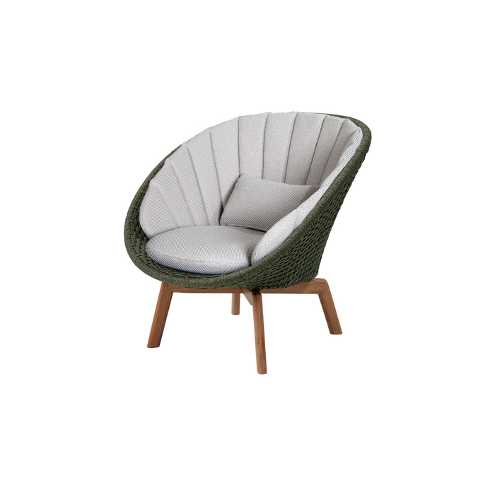 Caneline-Peacock-lounge-chair