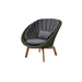 Caneline-Peacock-lounge-chair