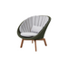 Caneline-Peacock-lounge-chair