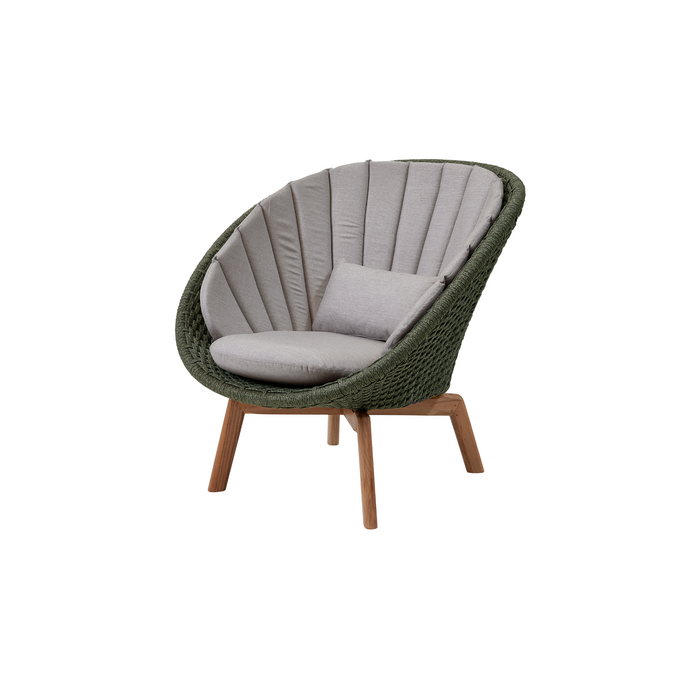 Caneline-Peacock-lounge-chair