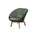 Caneline-Peacock-lounge-chair